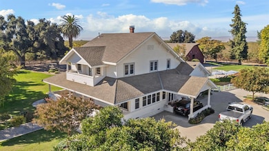 5237 Crows Landing Rd, Modesto, CA 95358 - photo 3