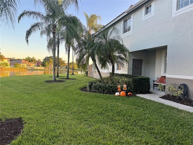 3778 San Simeon Cir, Weston, FL 33331 - photo 2