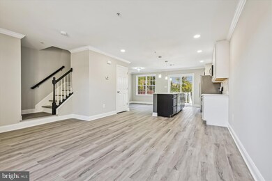 3902 Red Deer Cir, Randallstown, MD 21133 - photo 3