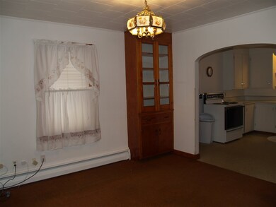 1 Darling St, Bedford, NH 03110 - photo 5