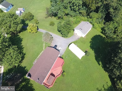 4439 Solomons Island Rd, Harwood, MD 20776 - photo 2