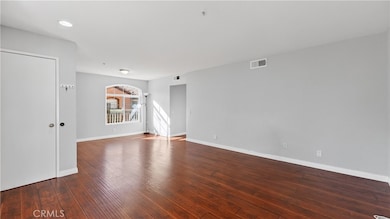 103 S Cross Creek Rd unit B, Orange, CA 92869 - photo 4