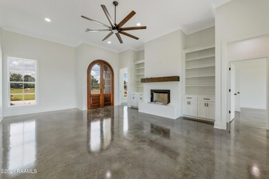 135CypressBend-3-1