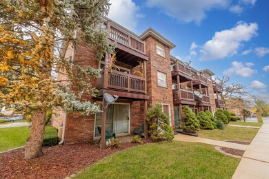 14800 Kilpatrick Ave unit 306, Midlothian, IL 60445 - photo 2