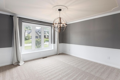 833 Moon Glow Court-06