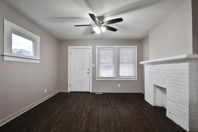 214 S Eureka Ave, Columbus, OH 43204 - photo 7