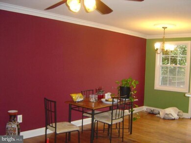 13021 Matey Rd, Silver Spring, MD 20906 - photo 3
