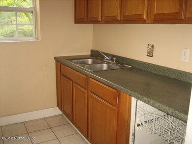 4055 Packard Dr, Jacksonville, FL 32246 - photo 3