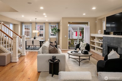 11318 177th Place NE, Redmond, WA 98052 - photo 2