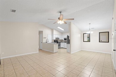 43 Lake Jackson Dr, Mascotte, FL 34753 - photo 6