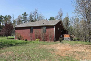 338 Austin Ln, Paragould, AR 72450 - photo 4