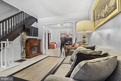 9 S Monastery Ave, Baltimore, MD 21229 - photo 6