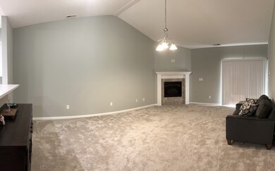 4241 Payne Dr, Plainfield, IN 46168 - photo 3