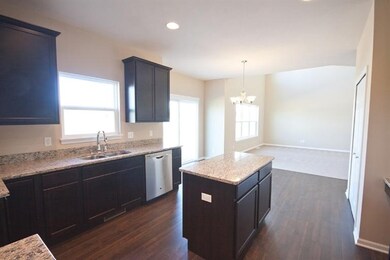 8813 Teal Place, Saint John, IN 46373 - photo 3