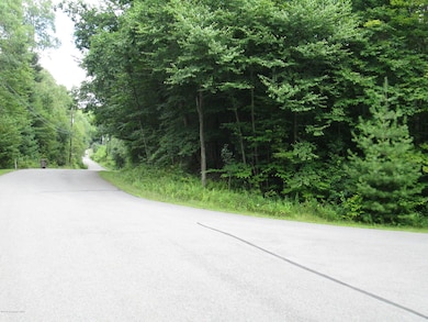 0 River Ct unit PM-62467, Pocono Lake, PA 18347 - photo 5