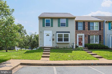 3362 Racoon Ct, Abingdon, MD 21009 - photo 2