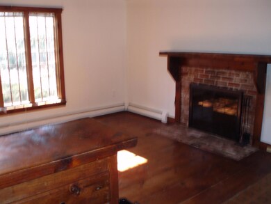 496 Center St, Dennis Port, MA 02639 - photo 5