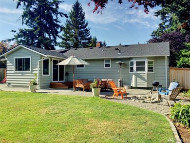 8006 215th St SW, Edmonds, WA 98026 - photo 2