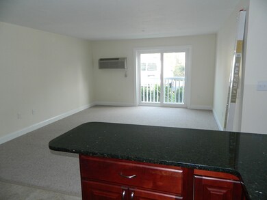 205 Elm St unit 304, Quincy, MA 02169 - photo 4