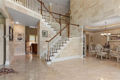 5615 Habersham Valley, Suwanee, GA 30024 - photo 6