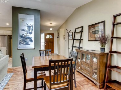 14440 SW Yearling Way, Beaverton, OR 97008 - photo 6