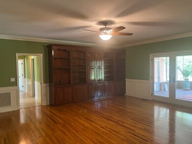 803 Bowen Marchant Rd, Tifton, GA 31793 - photo 7