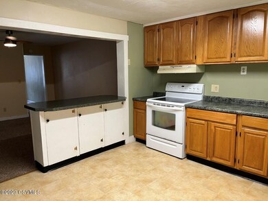 220 N 3rd St, Lewisburg, PA 17837 - photo 6