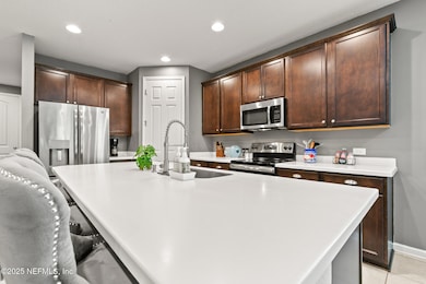 011-95446WoodbridgeParkway-FernandinaBea