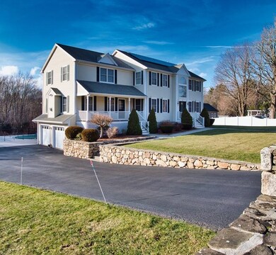 171 Mouse Mill Rd, Westport, MA 02790 - photo 3