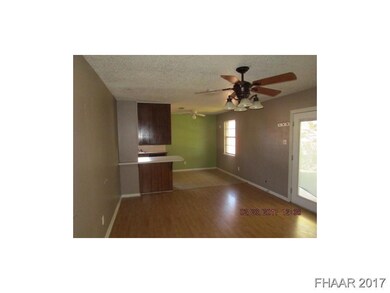 107 Myra Lou Ave, Copperas Cove, TX 76522 - photo 5