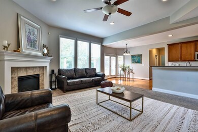 006-Living-Room-2