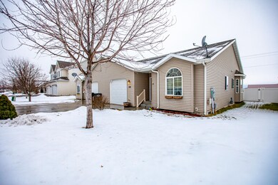 214 Empire Loop, Kalispell, MT 59901 - photo 5