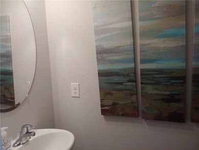 138 Heritage Place Dr unit 5B, Pendleton, SC 29670 - photo 5