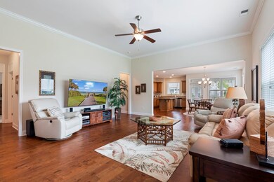 1702 Maplecress Way, Myrtle Beach, SC 29577 - photo 5