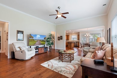 1702 Maplecress Way, Myrtle Beach, SC 29577 - photo 6