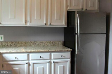 6042 Selwood Place, Springfield, VA 22152 - photo 6