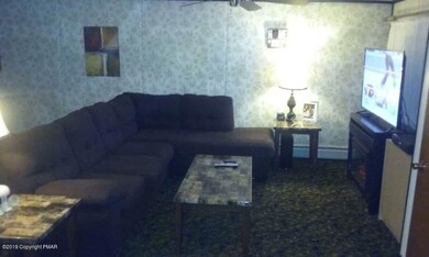 431 E Abbott St unit 433, Lansford, PA 18232 - photo 5