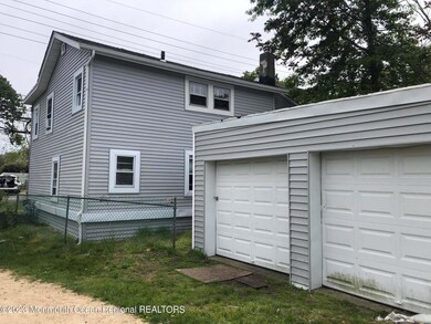 180 Taylor Ave, Neptune, NJ 07753 - photo 2