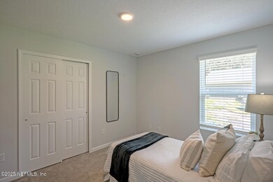 8768 Orme Rd, Jacksonville, FL 32220 - photo 4