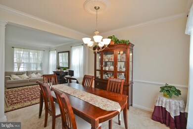 8397 Mineral Springs Dr, Manassas, VA 20112 - photo 6