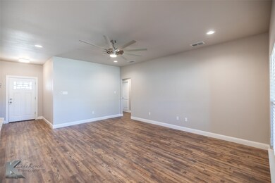 518 Big Sky Loop, Buffalo Gap, TX 79508 - photo 4