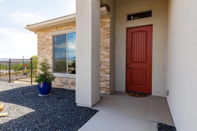 1821 W Grapevine, Hurricane-WendyLynn (8