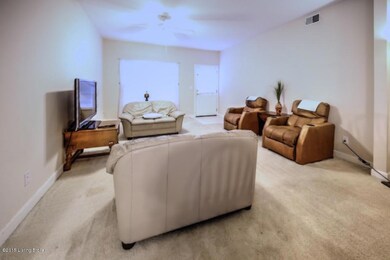 9513 RUSTLING TREE WAY Unit 102 3056