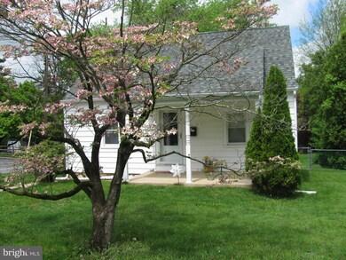 1401 Stirling St, Coatesville, PA 19320 - photo 4