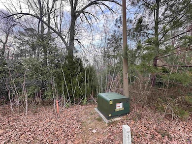 322 Wilsons Creek Bend, Bonaire, GA 31005 - photo 4