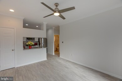 Bryson At Woodland Park unit 111, Herndon, VA 20171 - photo 5