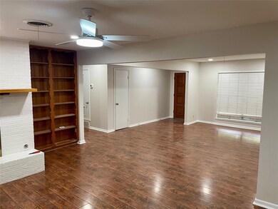 532 W Pleasantview Dr, Hurst, TX 76054 - photo 7