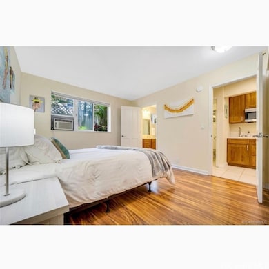 714 16th Ave unit B, Honolulu, HI 96816 - photo 5