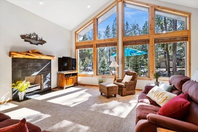 17765 Sarazen Ln unit 5, Sunriver, OR 97707 - photo 4