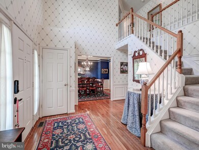 12411 Preserve Way, Reisterstown, MD 21136 - photo 7